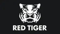 Red Tiger